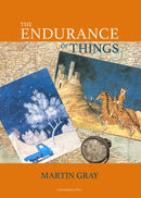 The Endurance of Things-9781917000062