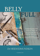 Belly Full-9781917000079