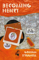 Becoming Henry