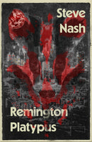 Remington Platypus-9781917005005