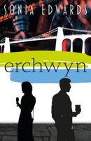 Erchwyn-9781917006088