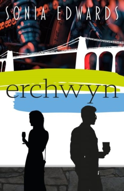 Erchwyn-9781917006088