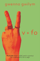 V + Fo-9781917006125