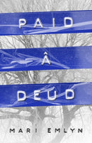 Paid â Deud