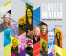 Cymru''r Mentrau