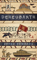 Deheubarth
