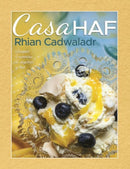 Casa Haf-9781917006996