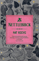 Nettleblack-9781917008082