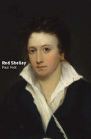Red Shelley-9781917020084