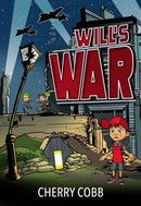 Will's War