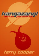 Kangazang! Remote Possibilities-9781917022903