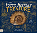 Fossil Keeper''s Treasure