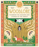 Woodlore