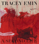 Tracey Emin : A Second Life-9781917055024