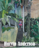 Hurvin Anderson-9781917055055