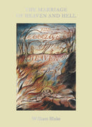 The Marriage of Heaven and Hell-9781917055253