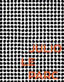 Julio Le Parc