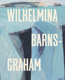 Wilhelmina Barns-Graham