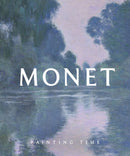Monet: Painting Time