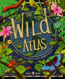 Wild Atlas
