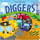 Diggers