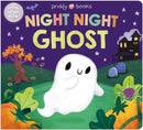 Night Night Ghost