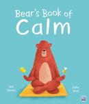 Bear's Book of Calm-9781917082082