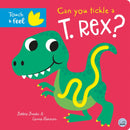 Can you tickle a T. rex?-9781917082129