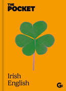 The Pocket Irish English-9781917082976