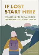 If Lost Start Here