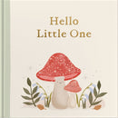 Hello Little One