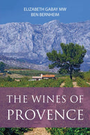 Wines of Provence