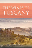 Wines of Tuscany