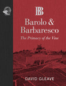 Barolo & Barbaresco