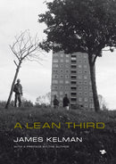 A Lean Third: Second, Expanded Edition