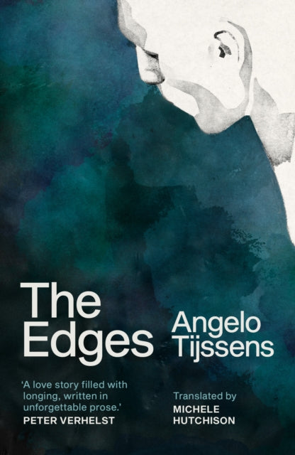 The Edges-9781917092029