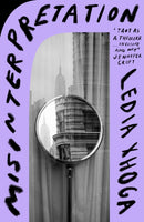 Misinterpretation-9781917092180