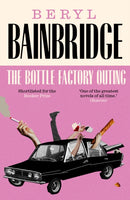 The Bottle Factory Outing-9781917092371