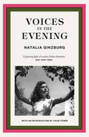 Voices in the Evening