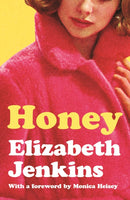 Honey