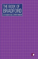 The Book of Bradford