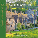 Quintessential Cotswolds