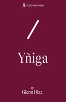 Yniga