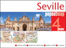 Seville PopOut Map-9781917131285
