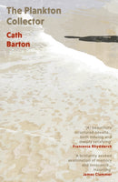 The Plankton Collector-9781917140041