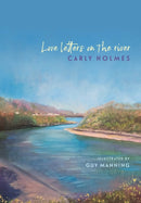 Love Letters on the River-9781917140263