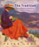 The Tradition