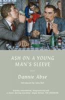 Ash on a Young Man''s Sleeve