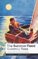 The Summer Flood-9781917140515