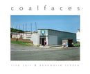 Coalfaces-9781917140645